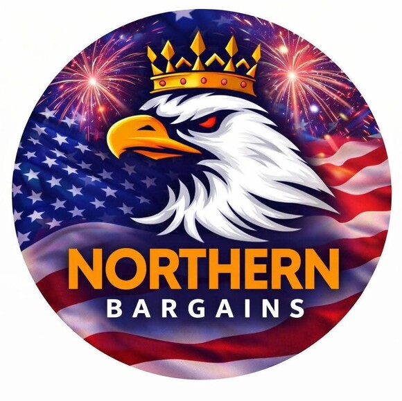 nthnbargains